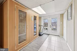 28 Piedmont St, Warrenton, VA 20186 - Photo 33