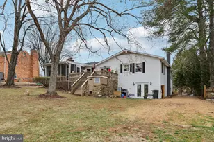 28 Piedmont St, Warrenton, VA 20186 - Photo 51