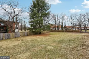 28 Piedmont St, Warrenton, VA 20186 - Photo 45