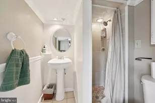 28 Piedmont St, Warrenton, VA 20186 - Photo 35