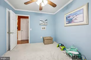 28 Piedmont St, Warrenton, VA 20186 - Photo 25