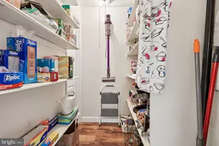 28 Piedmont St, Warrenton, VA 20186 - Photo 17