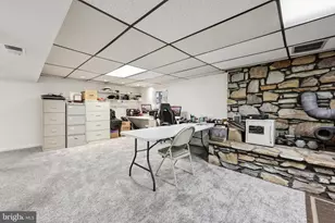 28 Piedmont St, Warrenton, VA 20186 - Photo 29