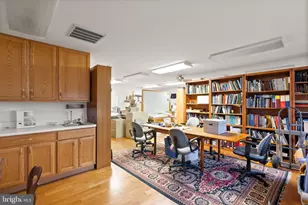 7099 Glen Curtiss Ln, Warrenton, VA 20187 - Photo 59