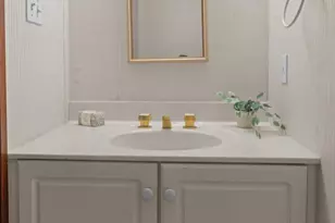 7099 Glen Curtiss Ln, Warrenton, VA 20187 - Photo 31