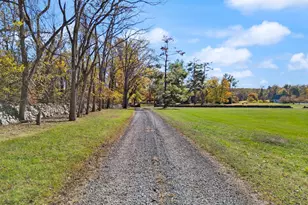 7099 Glen Curtiss Ln, Warrenton, VA 20187 - Photo 93