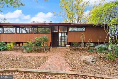 7099 Glen Curtiss Lane, Warrenton, VA 20187 - Photo 81