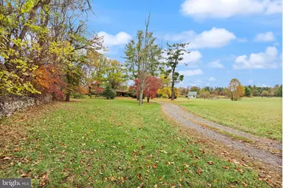 7099 Glen Curtiss Lane, Warrenton, VA 20187 - Photo 93