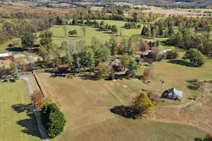 7099 Glen Curtiss Ln, Warrenton, VA 20187 - Photo 99