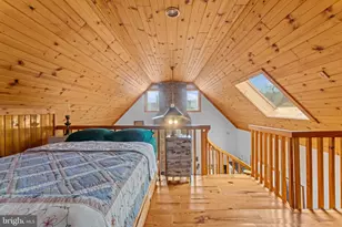 7099 Glen Curtiss Ln, Warrenton, VA 20187 - Photo 75