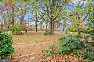 7099 Glen Curtiss Ln, Warrenton, VA 20187 - Photo 97