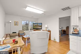 7099 Glen Curtiss Ln, Warrenton, VA 20187 - Photo 61