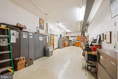 7099 Glen Curtiss Lane, Warrenton, VA 20187 - Photo 59