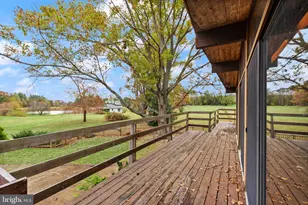 7099 Glen Curtiss Ln, Warrenton, VA 20187 - Photo 83