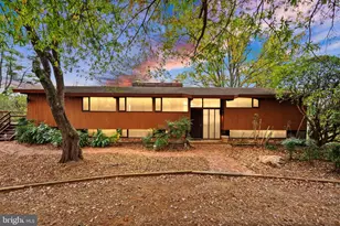 7099 Glen Curtiss Ln, Warrenton, VA 20187 - Photo 77