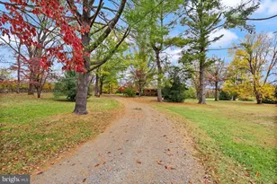 7099 Glen Curtiss Ln, Warrenton, VA 20187 - Photo 97