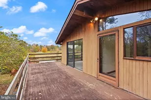 7099 Glen Curtiss Ln, Warrenton, VA 20187 - Photo 85