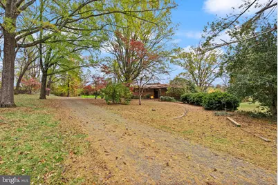 7099 Glen Curtiss Lane, Warrenton, VA 20187 - Photo 5