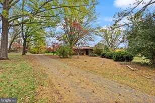 7099 Glen Curtiss Ln, Warrenton, VA 20187 - Photo 5