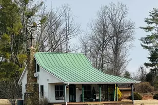 7099 Glen Curtiss Ln, Warrenton, VA 20187 - Photo 7