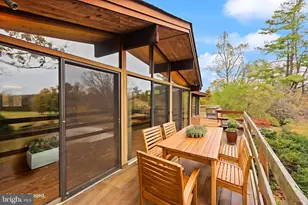 7099 Glen Curtiss Ln, Warrenton, VA 20187 - Photo 83