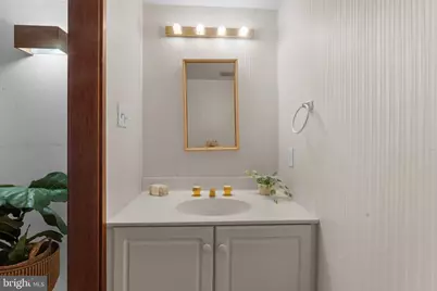 7099 Glen Curtiss Lane, Warrenton, VA 20187 - Photo 31