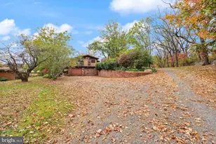 7099 Glen Curtiss Ln, Warrenton, VA 20187 - Photo 91