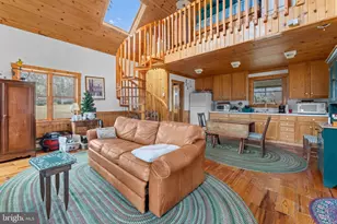 7099 Glen Curtiss Ln, Warrenton, VA 20187 - Photo 69