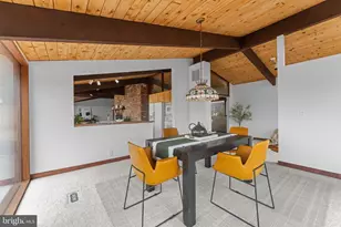 7099 Glen Curtiss Ln, Warrenton, VA 20187 - Photo 19