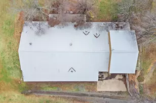 7099 Glen Curtiss Ln, Warrenton, VA 20187 - Photo 55