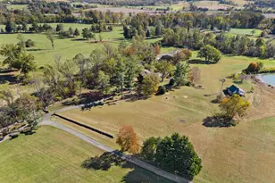 7099 Glen Curtiss Ln, Warrenton, VA 20187 - Photo 99