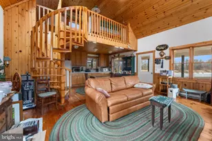 7099 Glen Curtiss Ln, Warrenton, VA 20187 - Photo 69