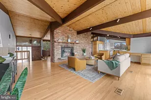 7099 Glen Curtiss Ln, Warrenton, VA 20187 - Photo 11