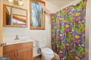 7099 Glen Curtiss Ln, Warrenton, VA 20187 - Photo 67