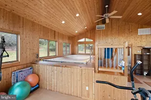 7099 Glen Curtiss Ln, Warrenton, VA 20187 - Photo 67