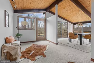 7099 Glen Curtiss Ln, Warrenton, VA 20187 - Photo 21