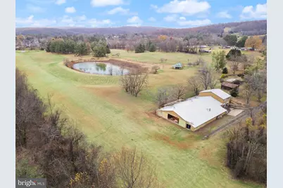 7099 Glen Curtiss Lane, Warrenton, VA 20187 - Photo 57