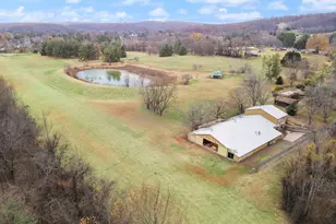 7099 Glen Curtiss Ln, Warrenton, VA 20187 - Photo 57