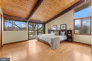 7099 Glen Curtiss Ln, Warrenton, VA 20187 - Photo 33