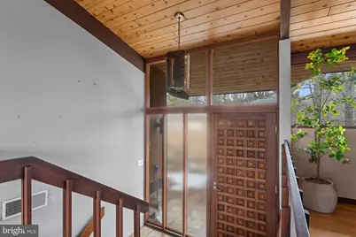 7099 Glen Curtiss Lane, Warrenton, VA 20187 - Photo 47