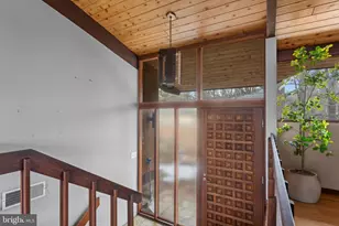 7099 Glen Curtiss Ln, Warrenton, VA 20187 - Photo 47