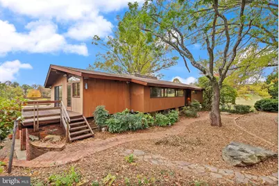 7099 Glen Curtiss Lane, Warrenton, VA 20187 - Photo 87