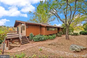 7099 Glen Curtiss Ln, Warrenton, VA 20187 - Photo 87