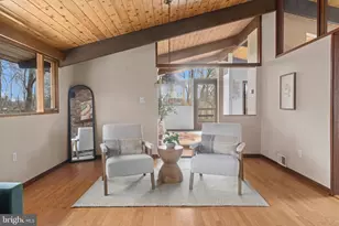 7099 Glen Curtiss Ln, Warrenton, VA 20187 - Photo 25