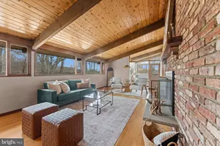 7099 Glen Curtiss Ln, Warrenton, VA 20187 - Photo 25