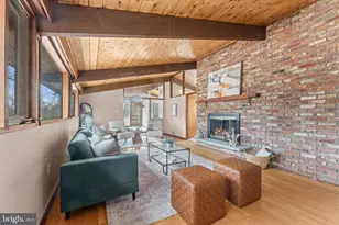 7099 Glen Curtiss Ln, Warrenton, VA 20187 - Photo 27