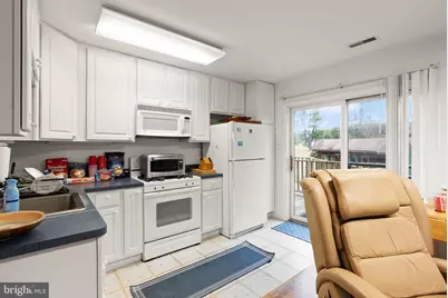 7099 Glen Curtiss Lane, Warrenton, VA 20187 - Photo 61