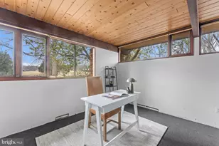 7099 Glen Curtiss Ln, Warrenton, VA 20187 - Photo 51