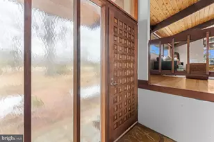 7099 Glen Curtiss Ln, Warrenton, VA 20187 - Photo 9