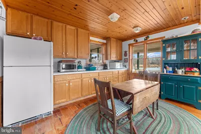 7099 Glen Curtiss Lane, Warrenton, VA 20187 - Photo 73